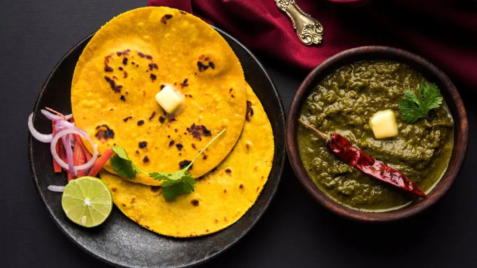 ELLE Gourmet Banner (43)