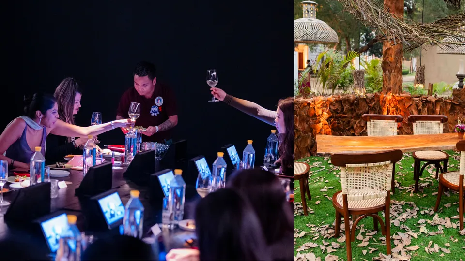 ELLE Gourmet Banner (45)