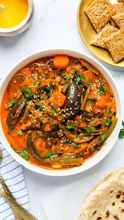 Web Stories_Publive (2)