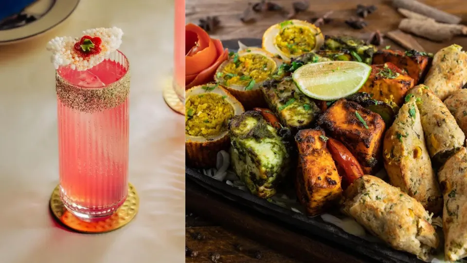 ELLE Gourmet Banner (49)