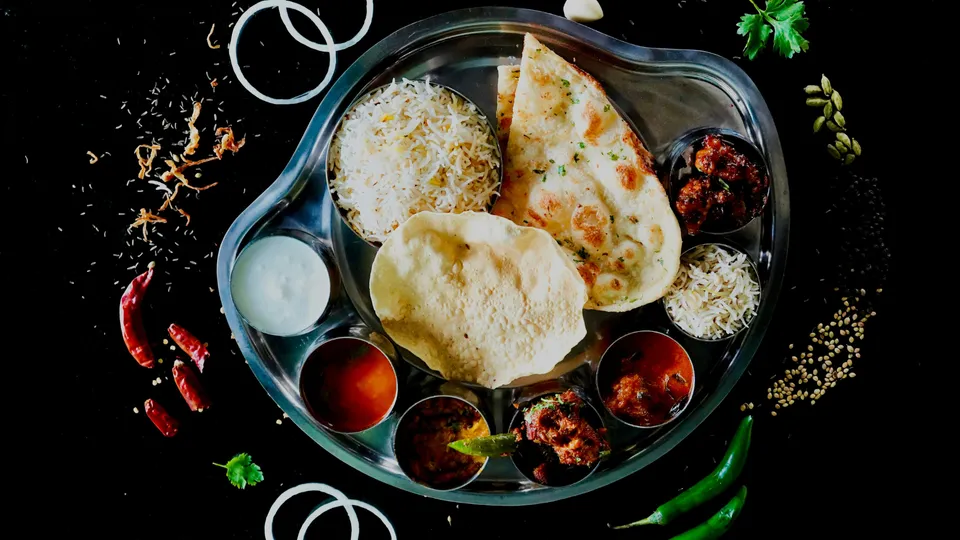 ELLE Gourmet Banner (3)