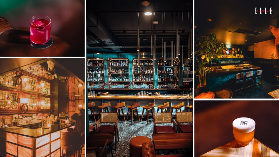 ELLE Gourmet Banner (11)