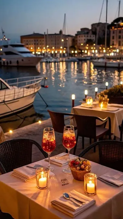 Web Stories_Publive (5)