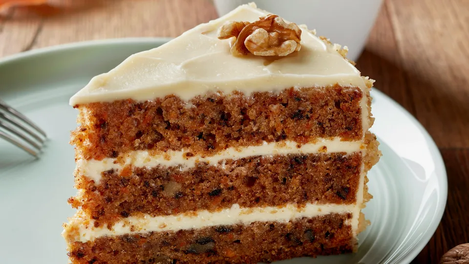 ELLE Gourmet Banner (57)