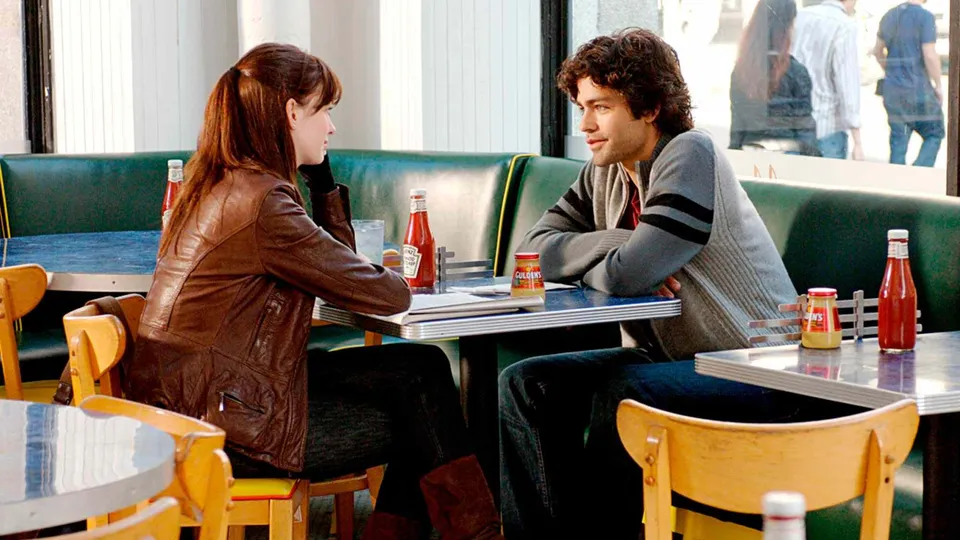 ELLE Gourmet Banner (4)