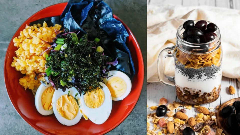 ELLE Gourmet Banner (5)