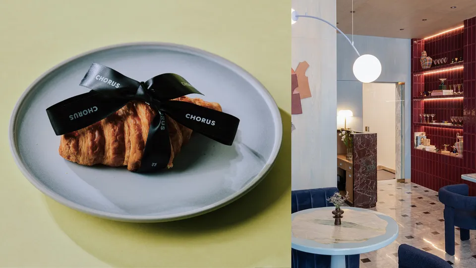 ELLE Gourmet Banner (58)