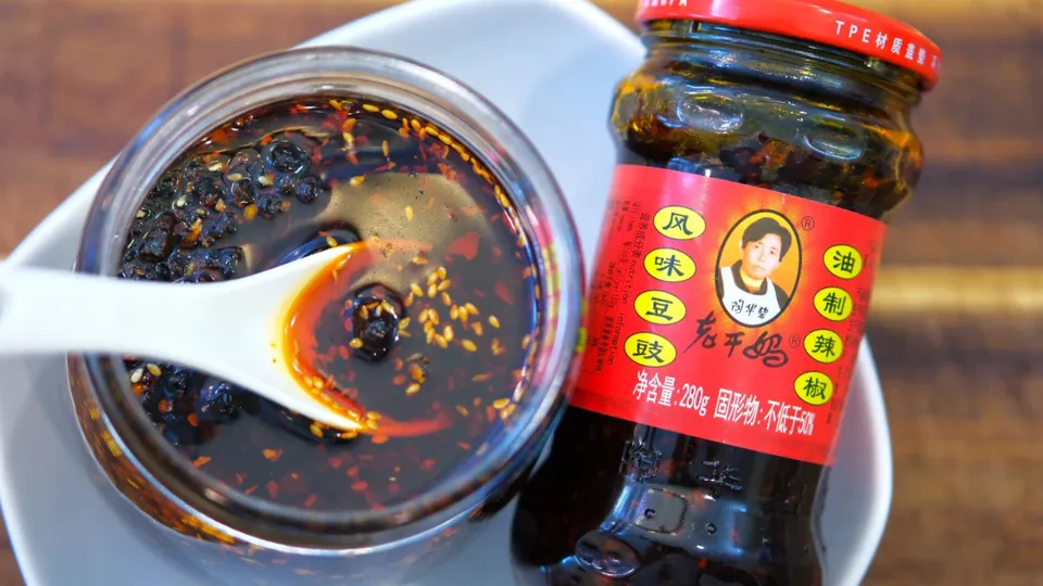 ELLE Gourmet Banner (61)