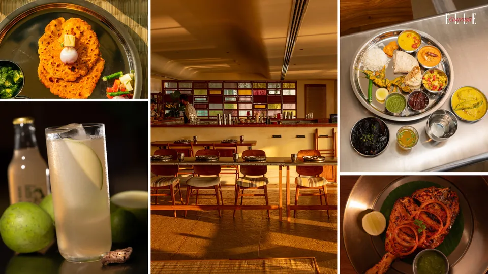 ELLE Gourmet Banner (6)