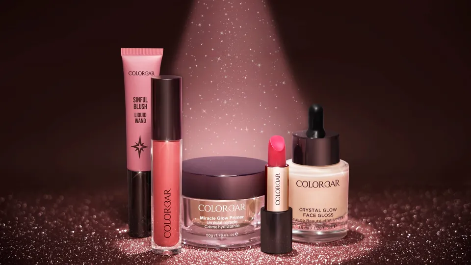 colorbar