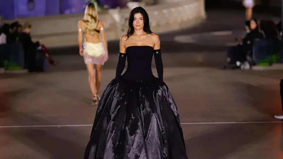 runway