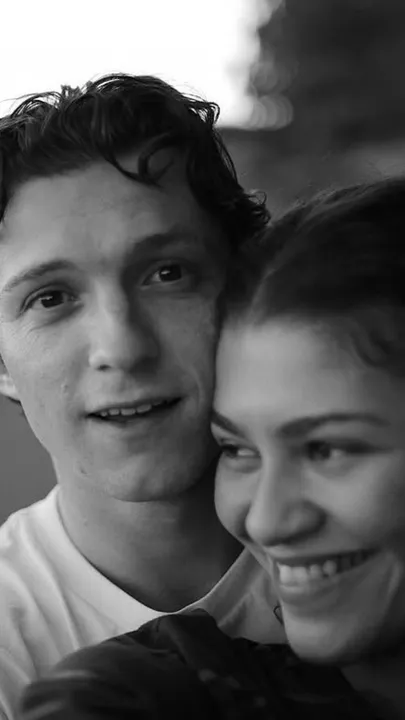 tomdaya