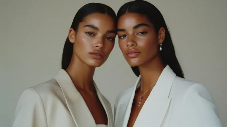 clean girls