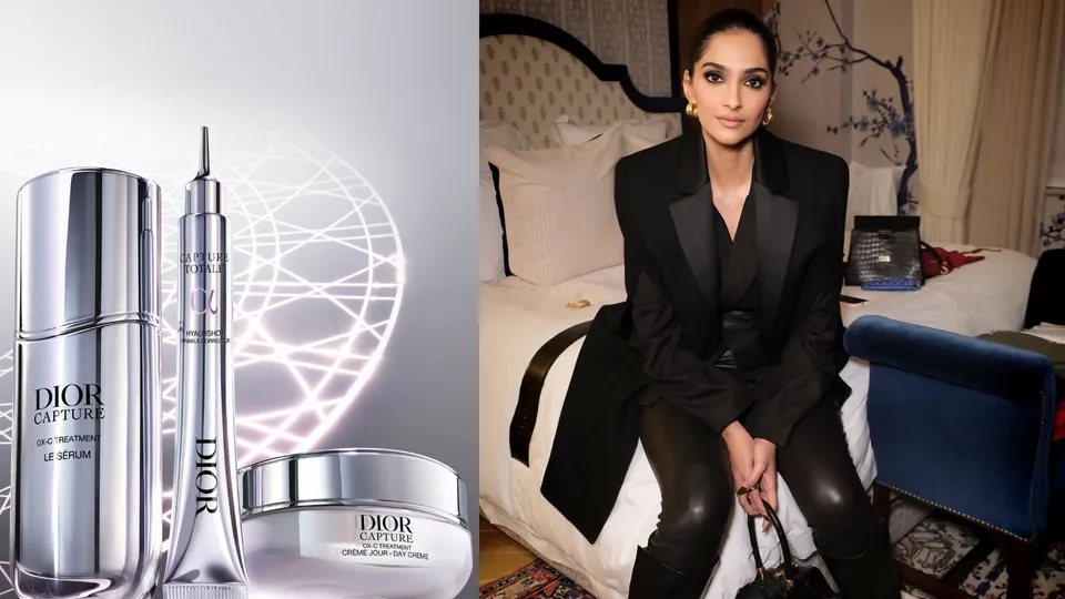 Sonam