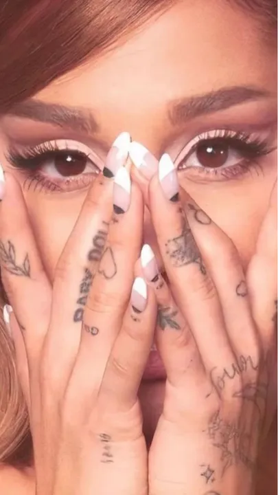 Tattoos