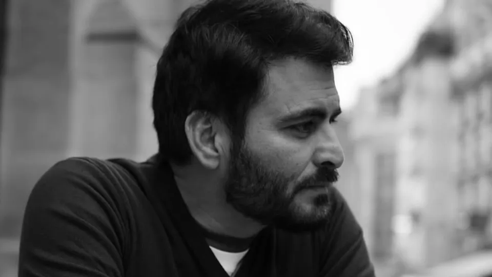 manav kaul