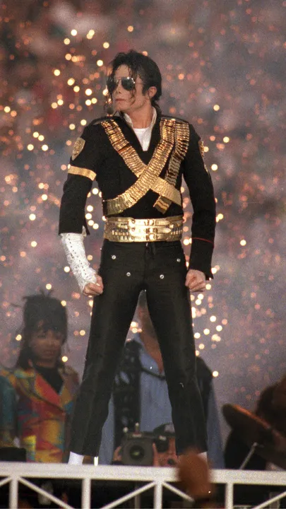mj