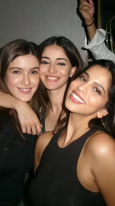 Girlies