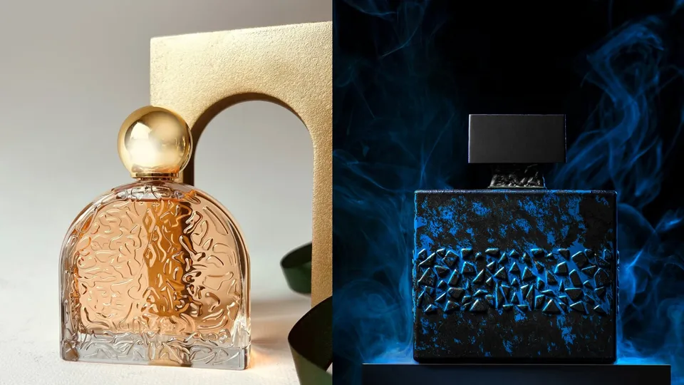 fragrance