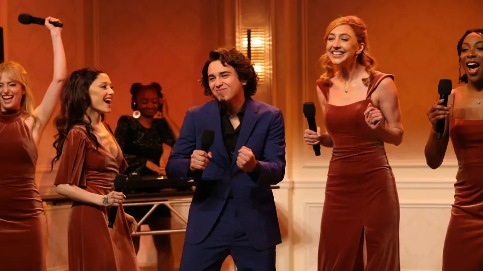SNL