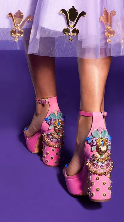 Accessories By PapaDontPreach