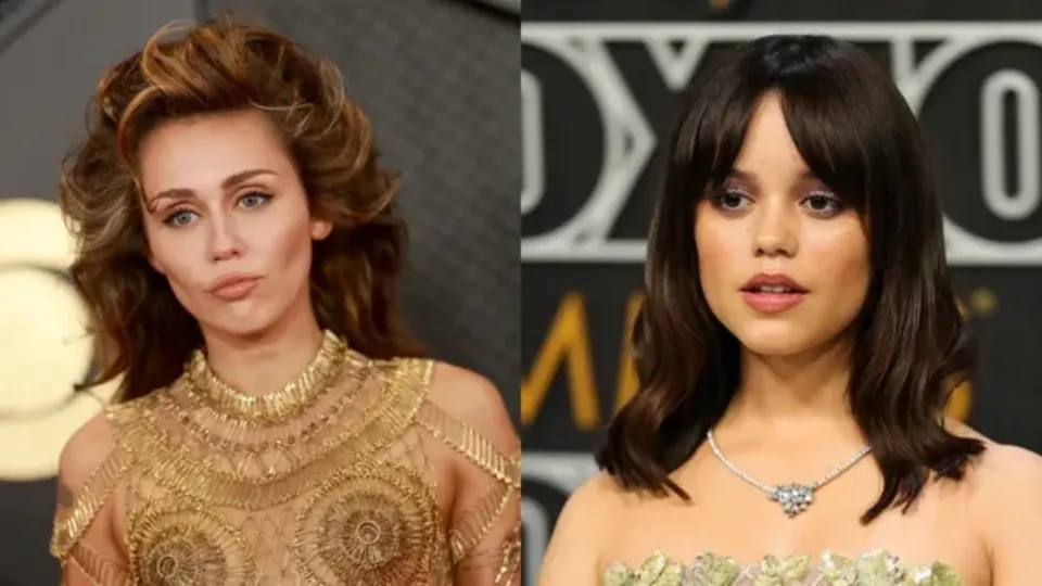 Fab Fall Hair Trends