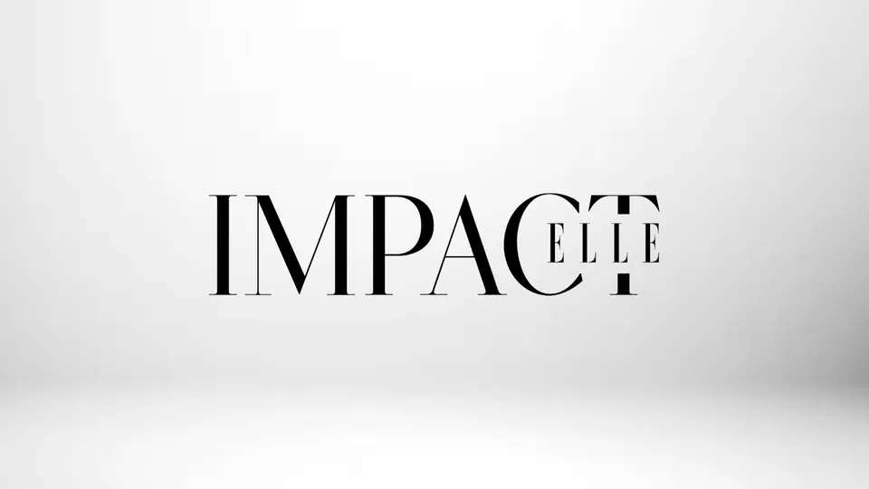 impacttt