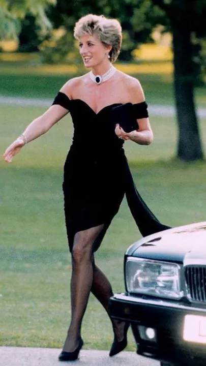 LBD2
