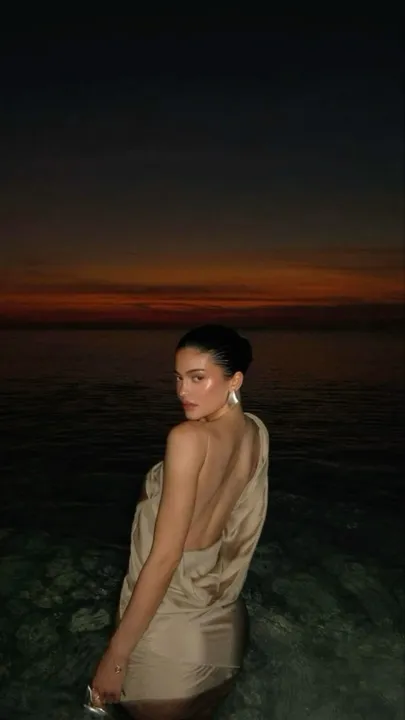beach8