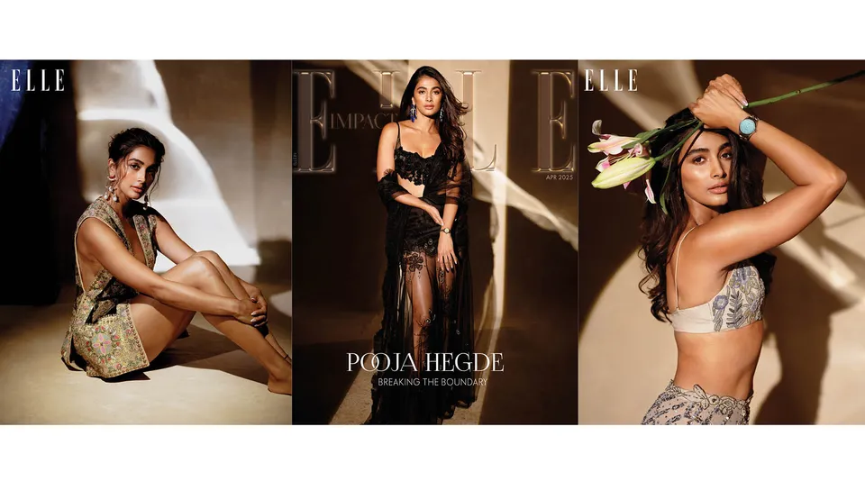 Pooja Cover
