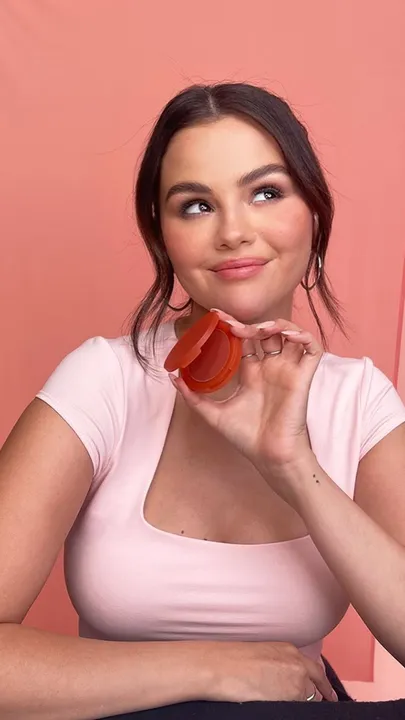 summerblush1