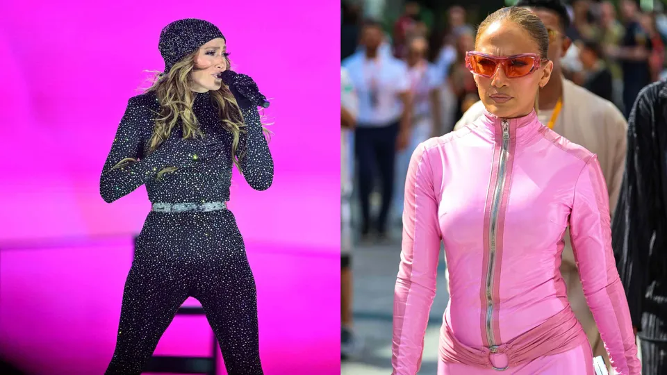 Jlo
