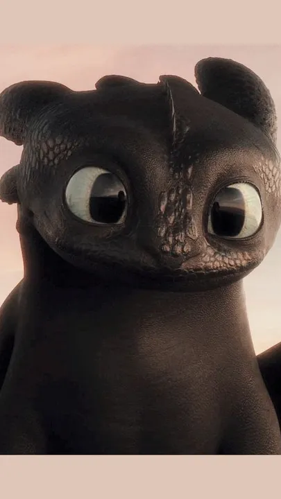 animated