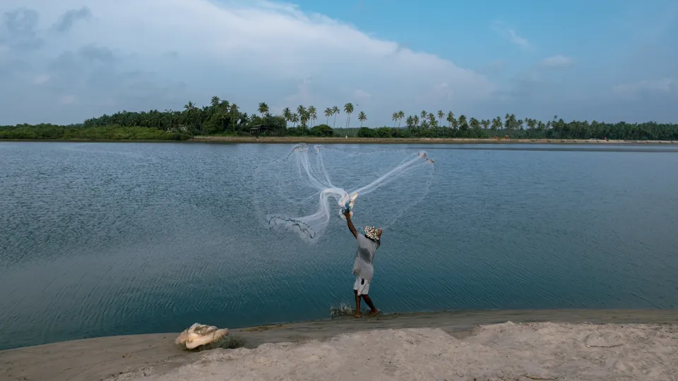 Goa