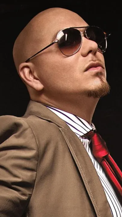Pitbull