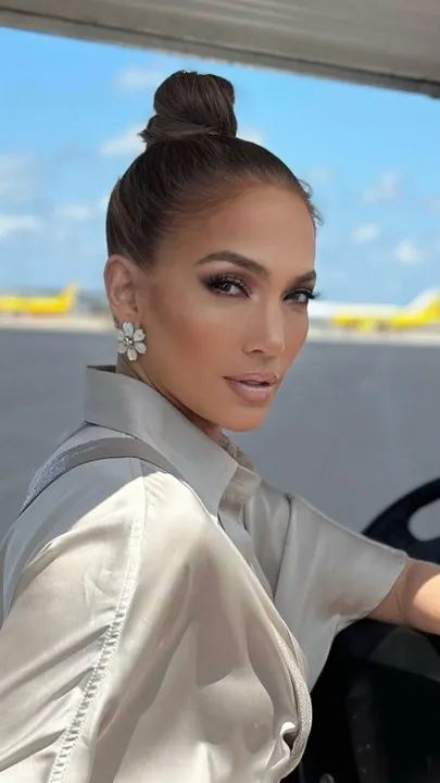 jlo-summer