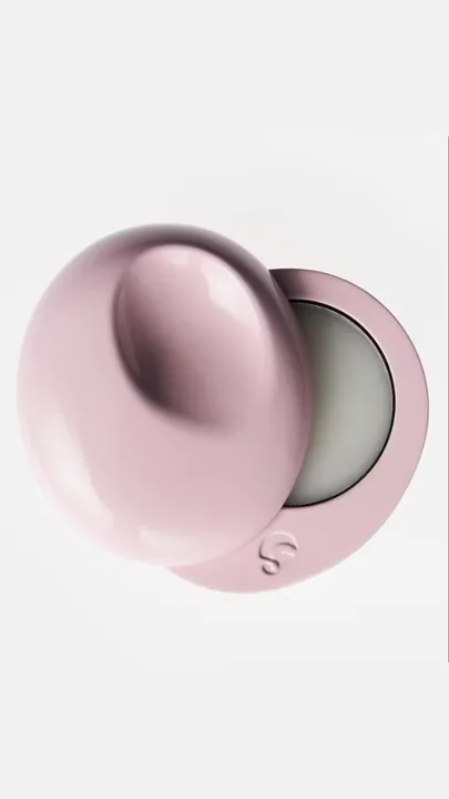  solid perfumes are trending, here are the best known