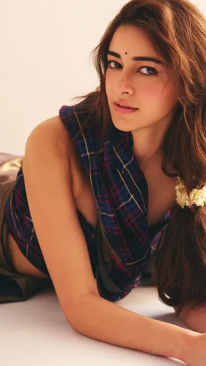 Anavila 