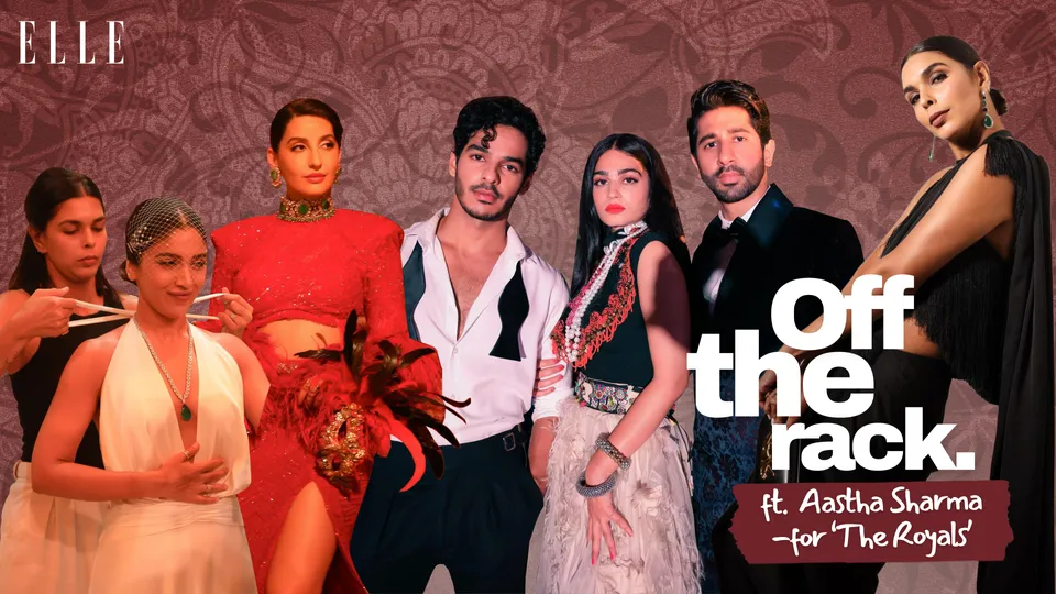 The Royals