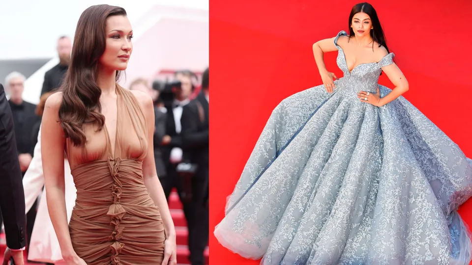 Cannes