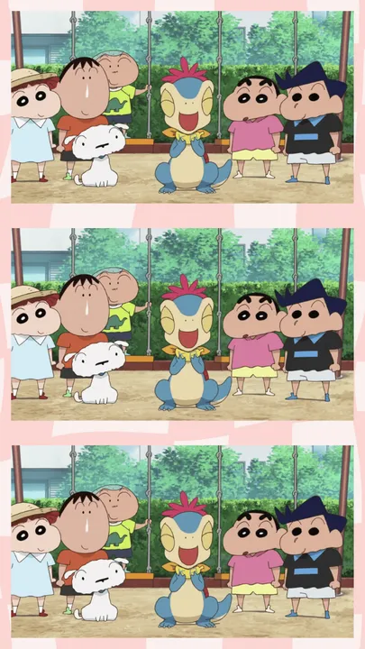 shinchan3