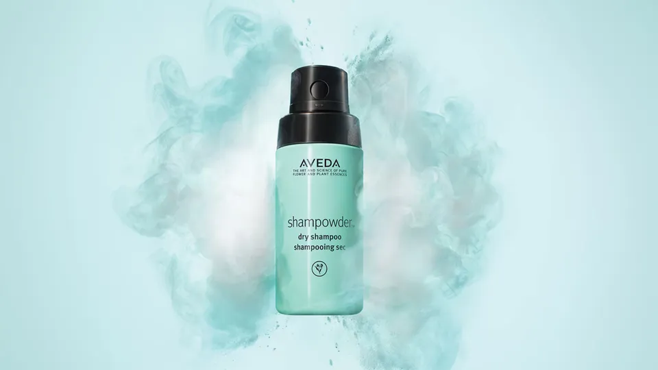 Aveda
