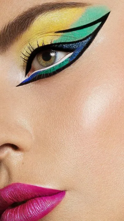 gl