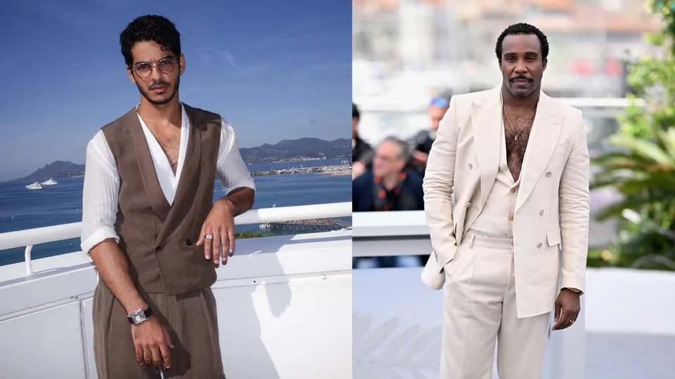 Cannes Film Festival