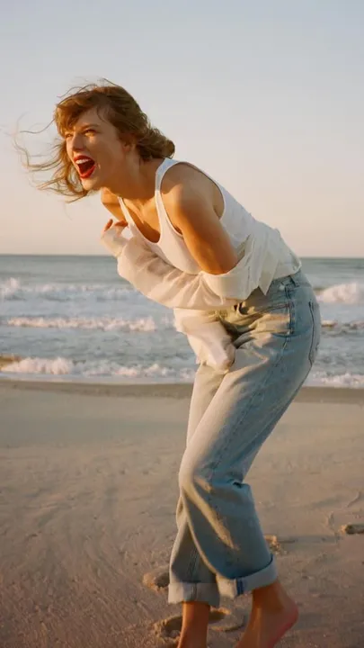 tay
