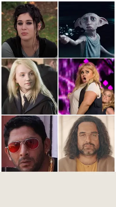 dd