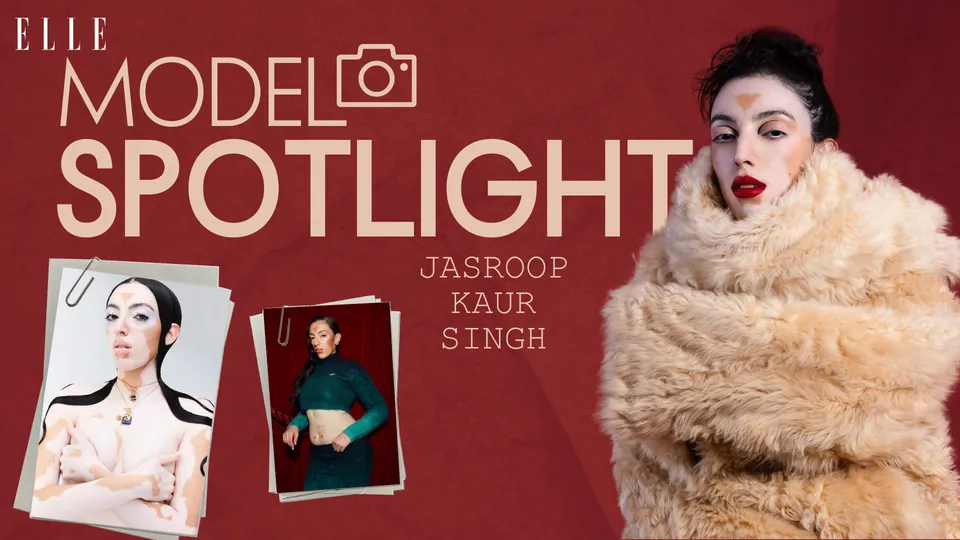 Jasroop Kaur Singh