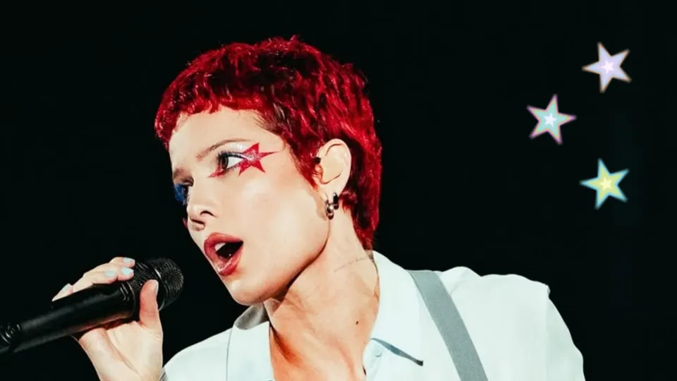 makeup