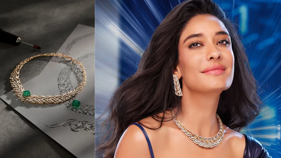 Lisa Haydon