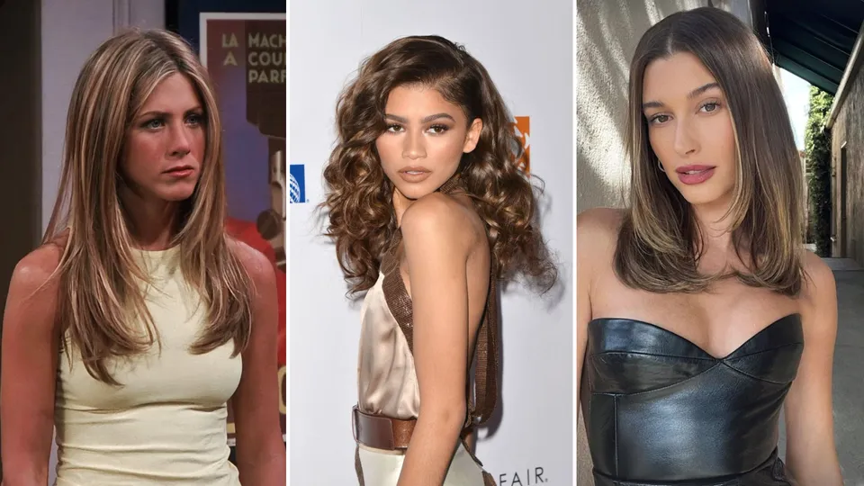 2017 hairstyle story-3